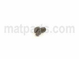 SS6090670TP SCREW